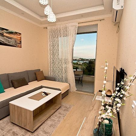 Apartments Jasmina Ülgün Dış mekan fotoğraf