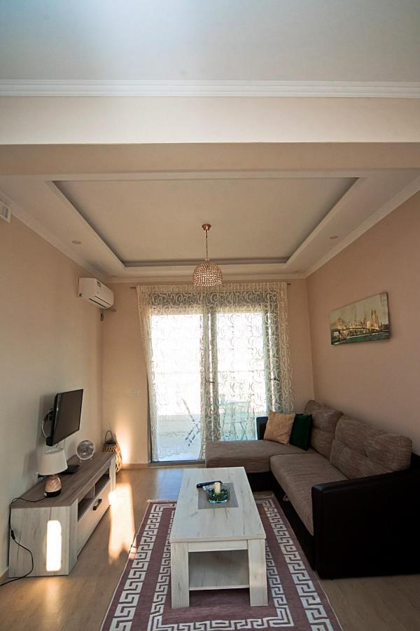 Apartments Jasmina Ülgün Dış mekan fotoğraf